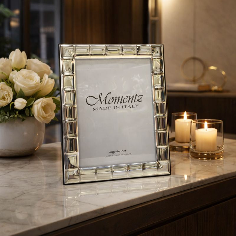 LUXE PHOTOFRAME - 13X18