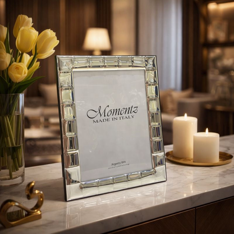 LUXE PHOTOFRAME - 18X24