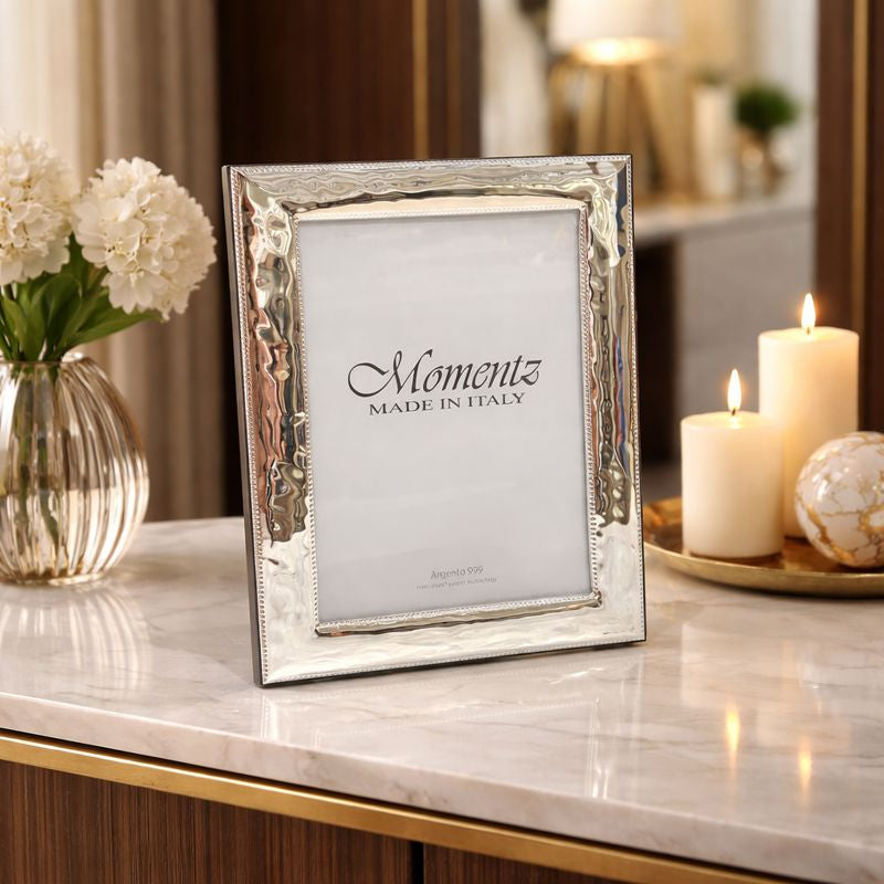 CLASSIC PHOTOFRAME - 9X13