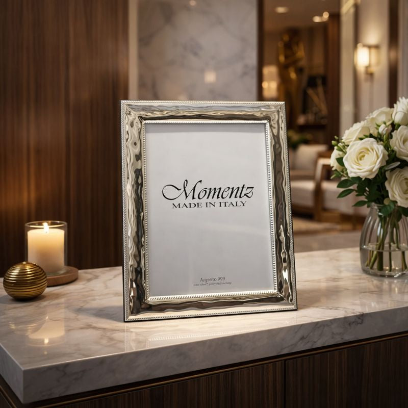 CLASSIC PHOTOFRAME - 18X24