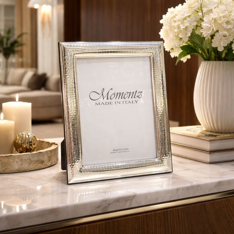 EXQUISITE PHOTOFRAME 9X13