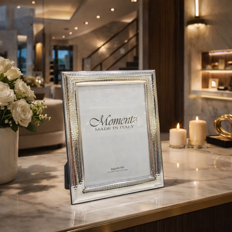 EXQUISITE PHOTOFRAME 13X18