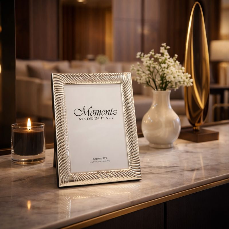 STREAK PHOTOFRAME - 9X13