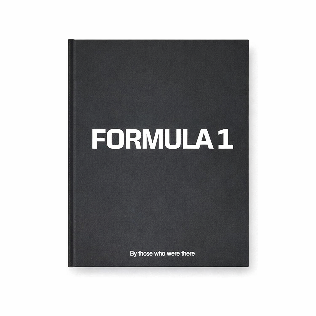 Formula 1