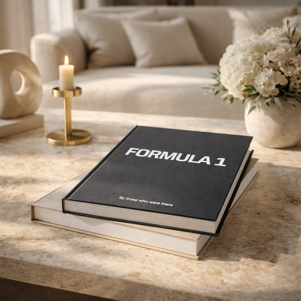 Formula 1