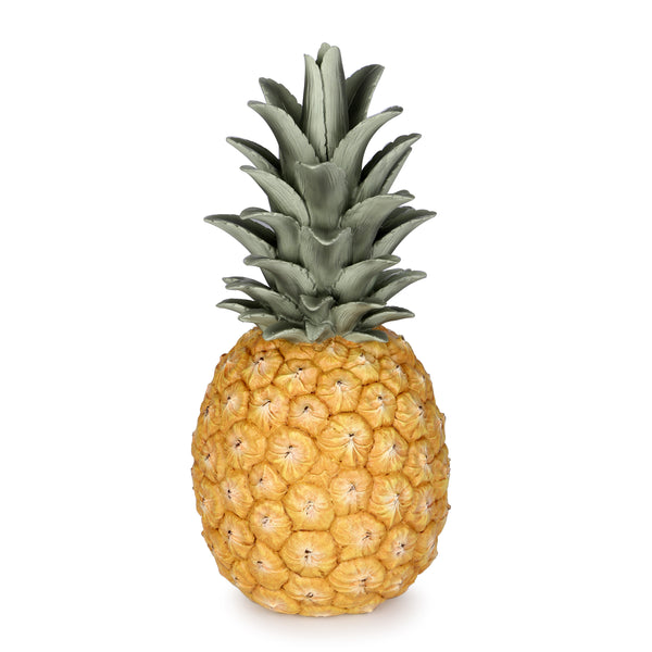 Pineapple (H-30CM)