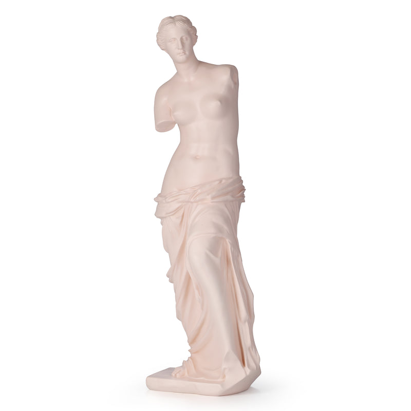 Venus Statue (63.7CM)