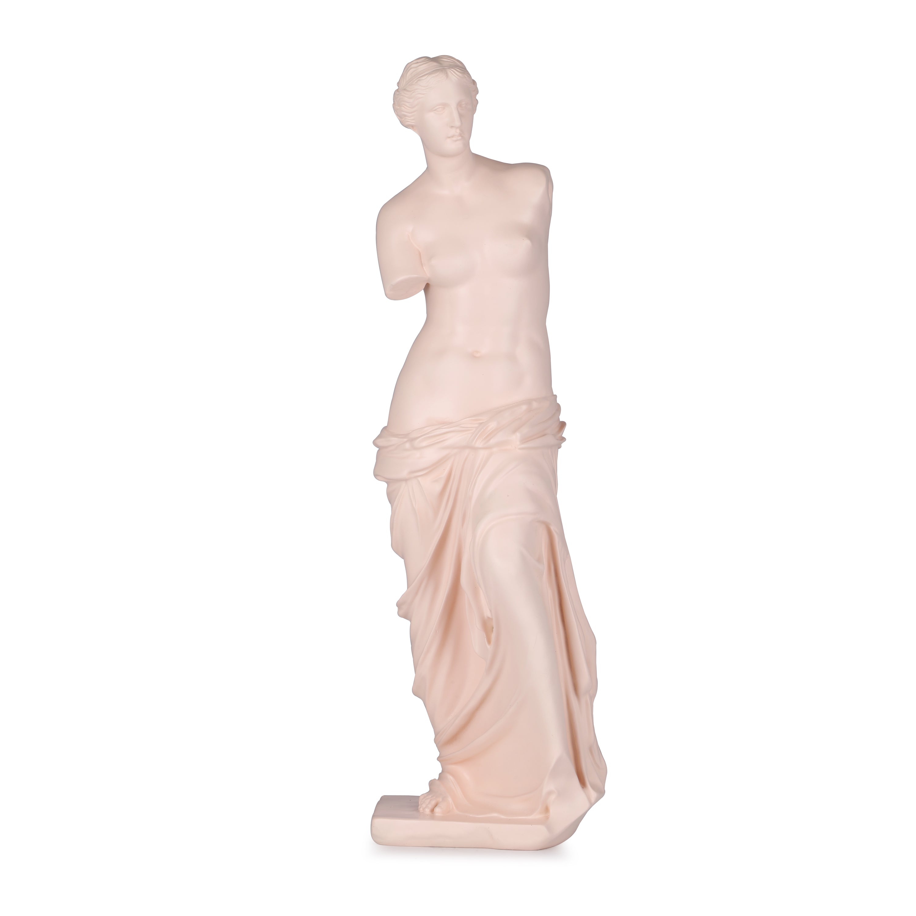 Venus Statue (63.7CM)