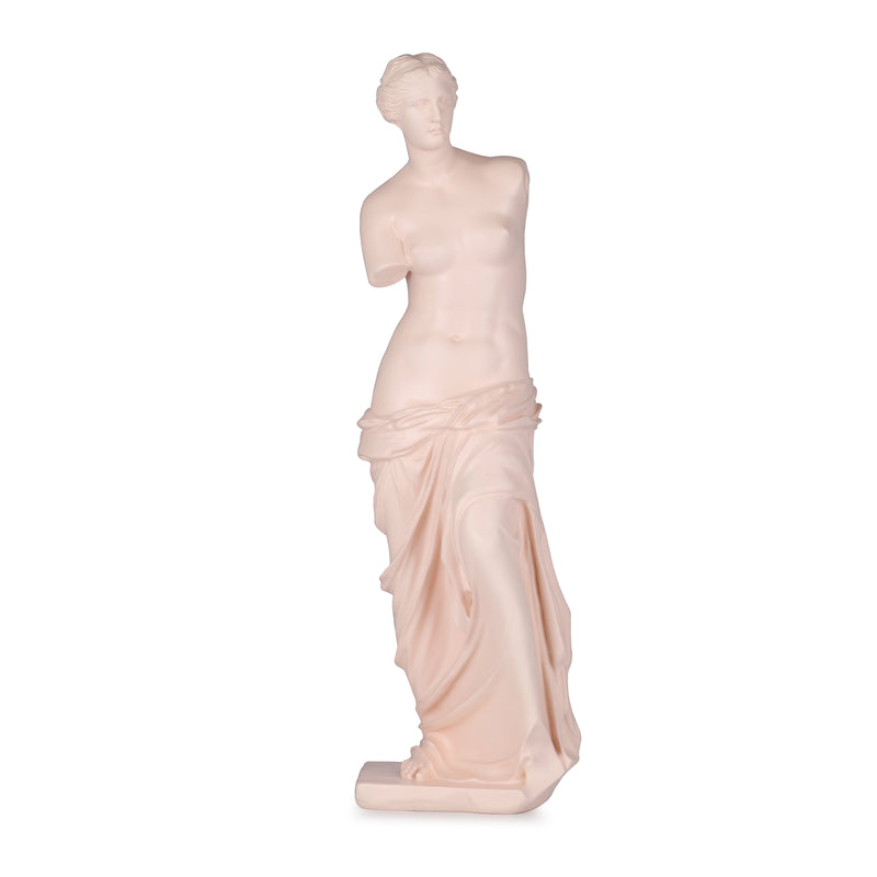 Venus Statue (63.7CM)