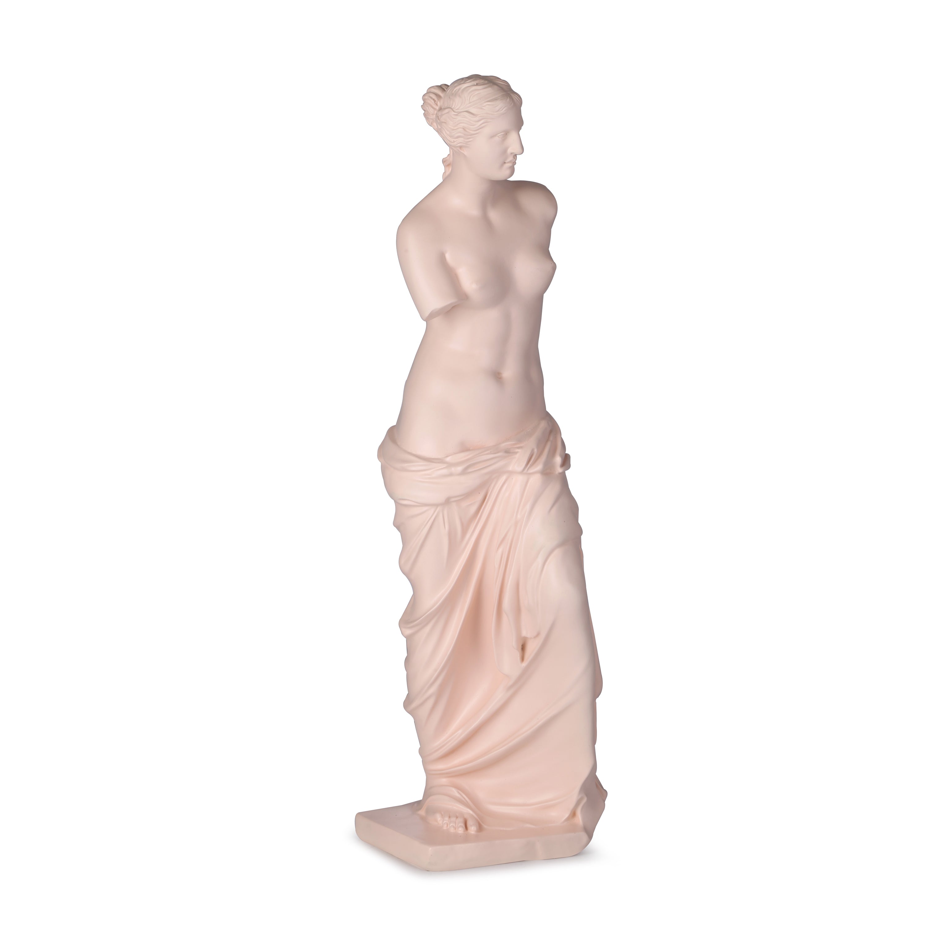 Venus Statue (63.7CM)