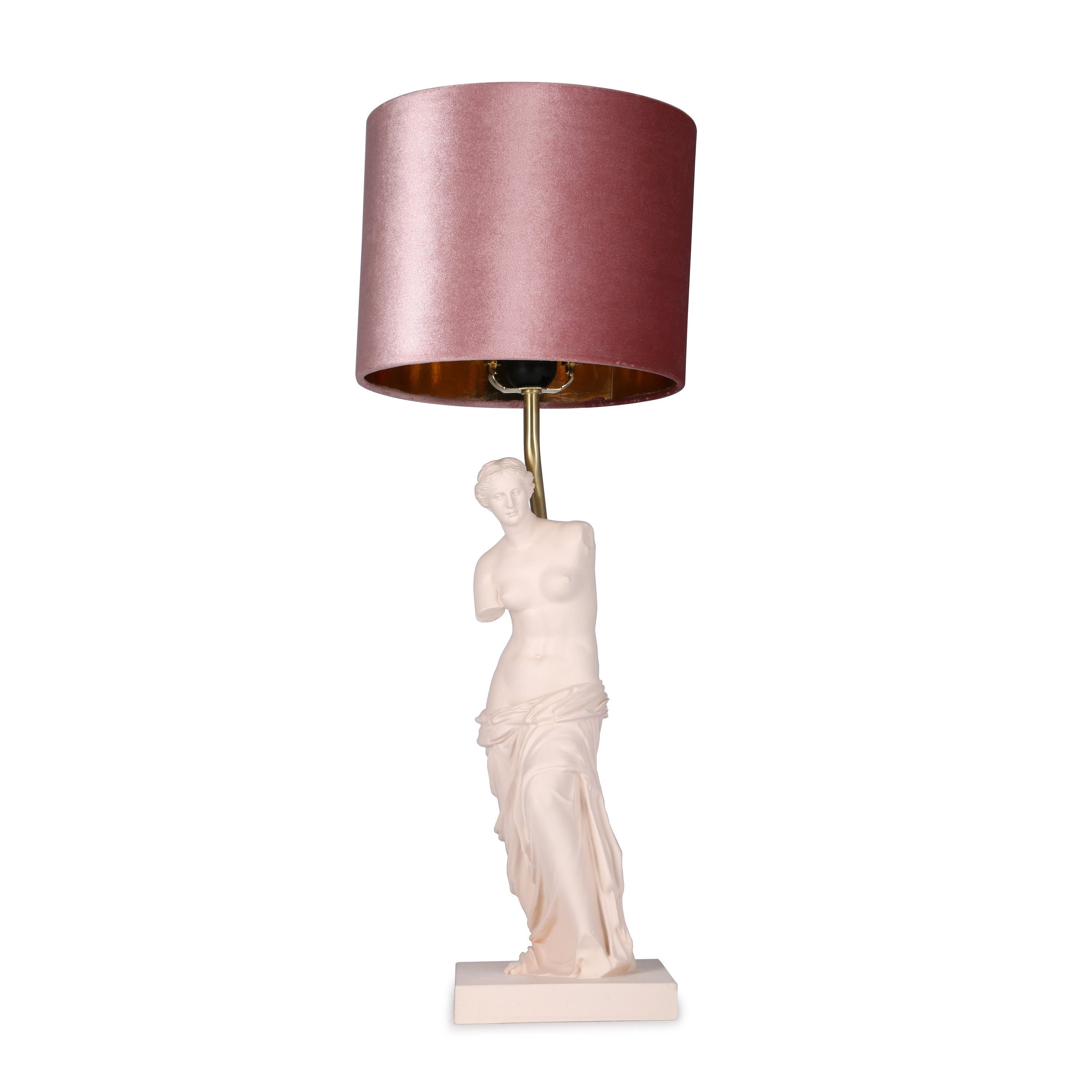 Venus Lamp (63.7CM)