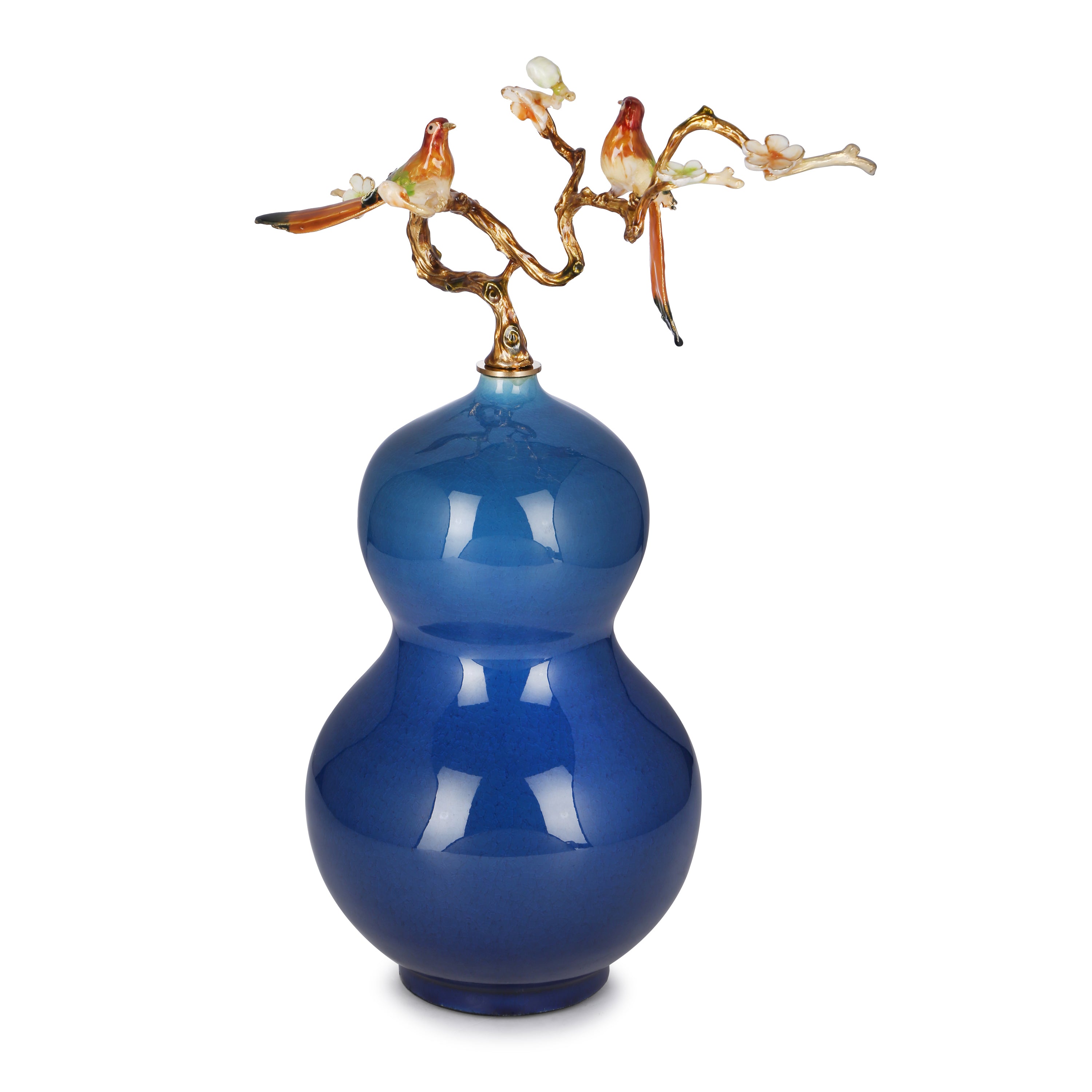 Allure Kimdio Vase Medium