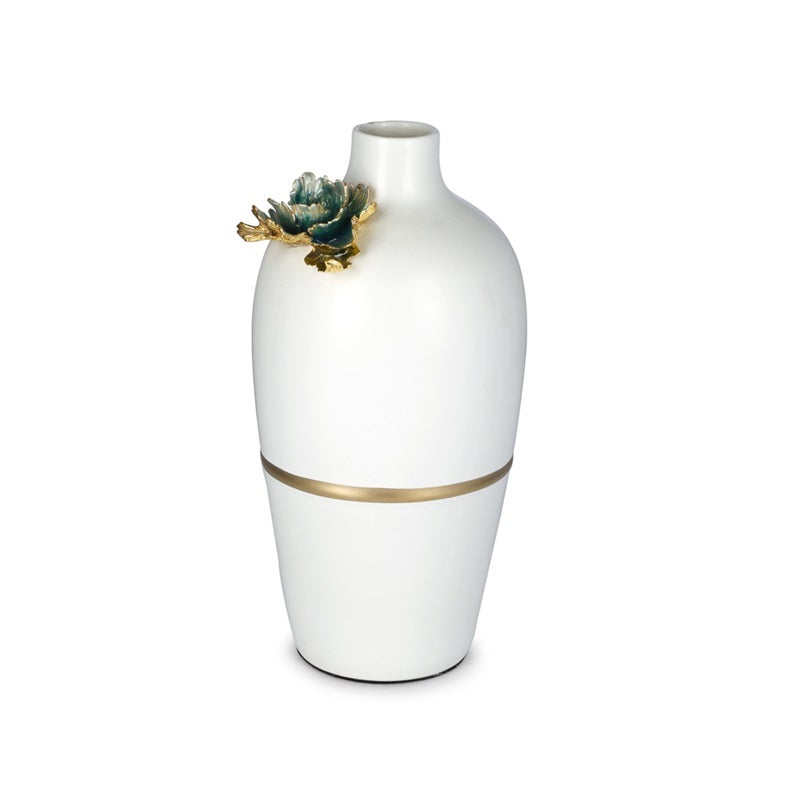 The Verona Vase