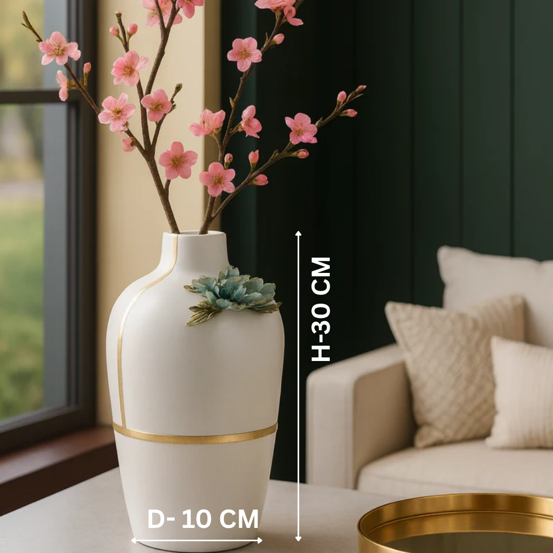 The Verona Vase