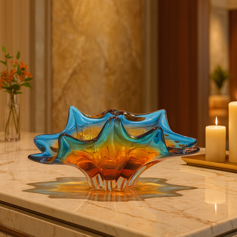 Photo inspiration: Picture Idea: Shop Luxury Home Décor Items Online Premium Décor Gifting Brand