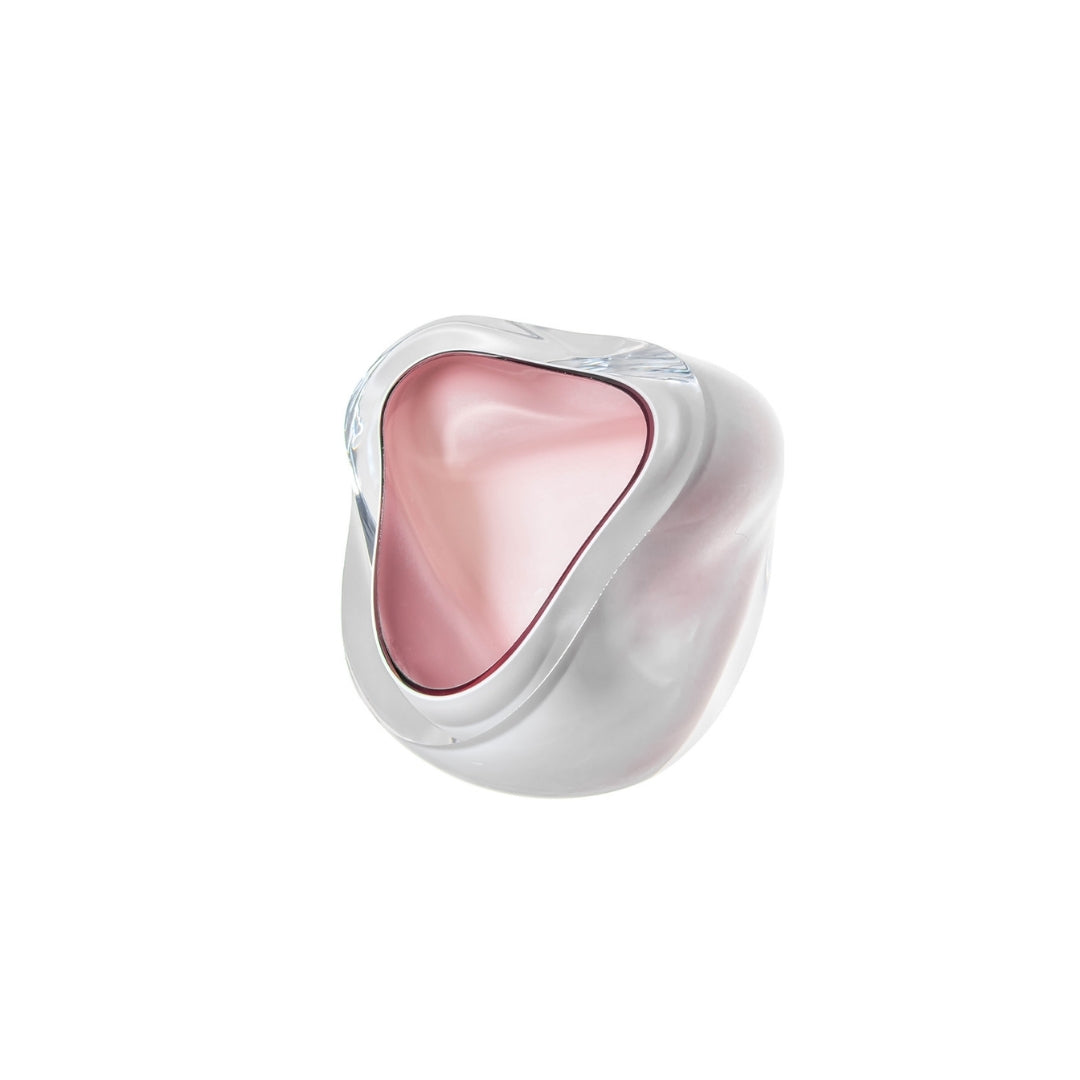 Crystal Aurora Petals Small