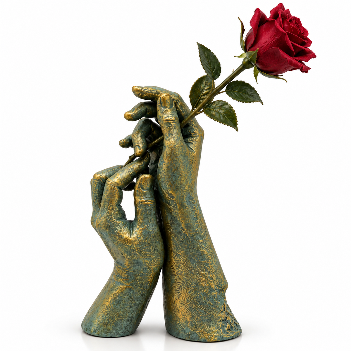 Token of love
