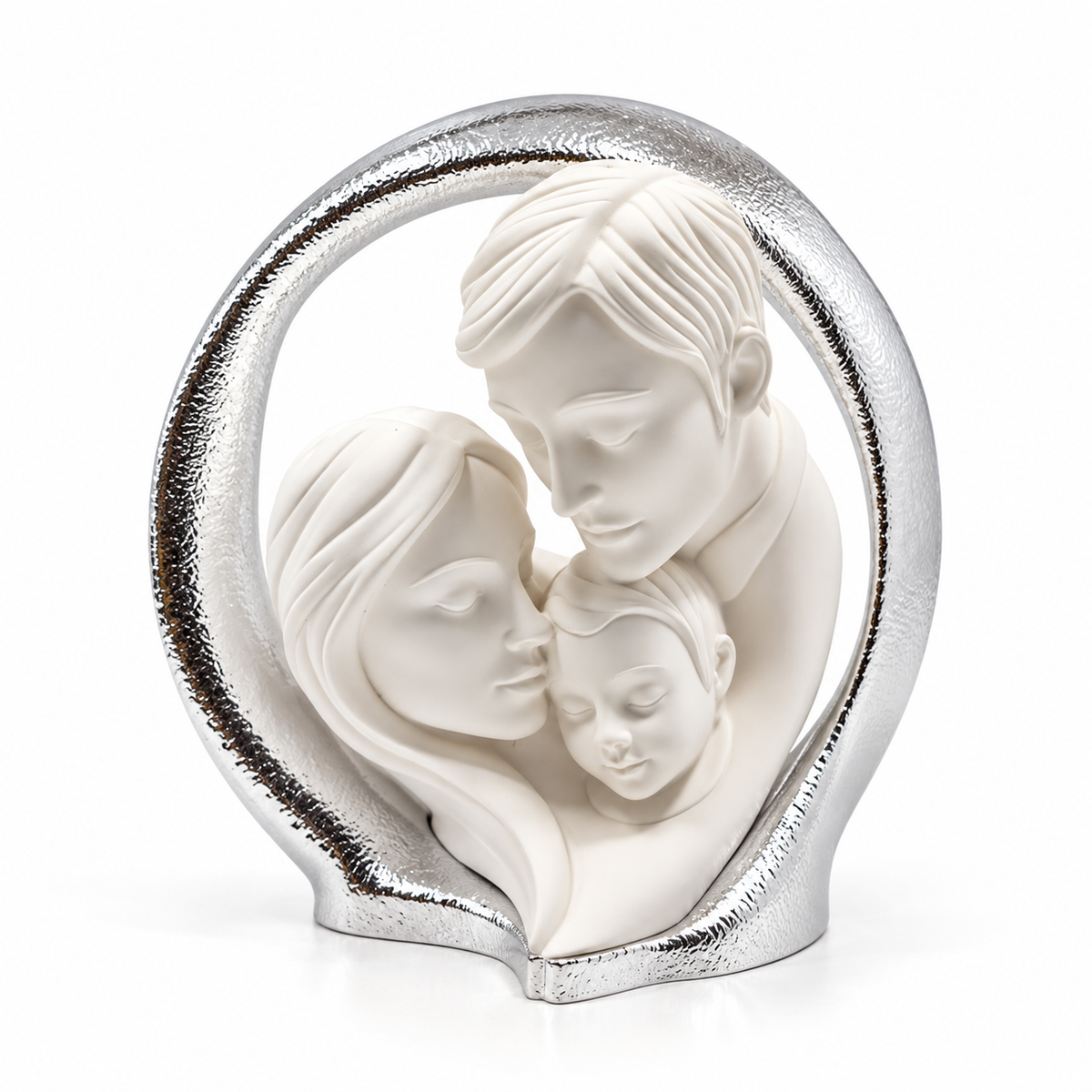 Eternal family bond medium
