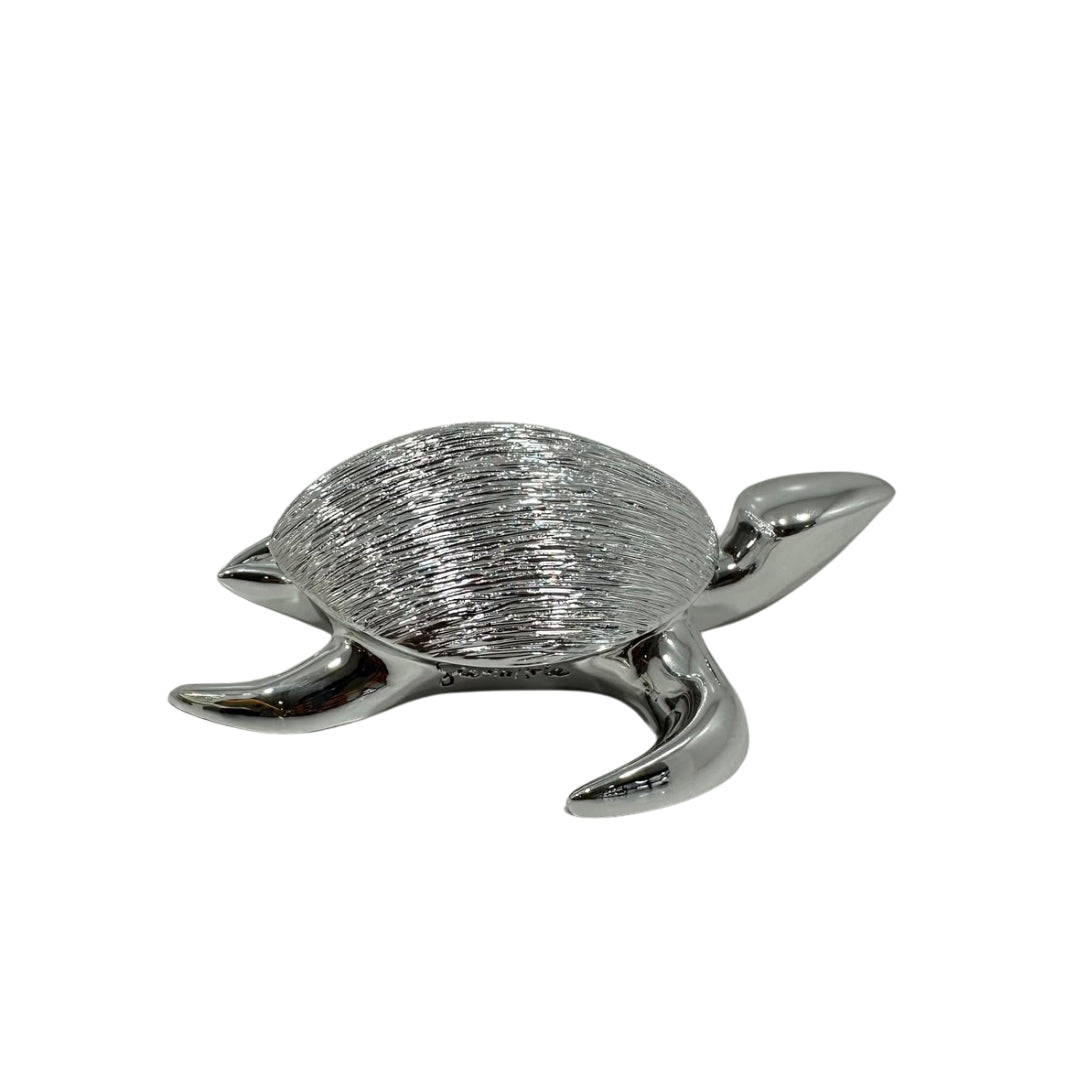 Imperial turtle