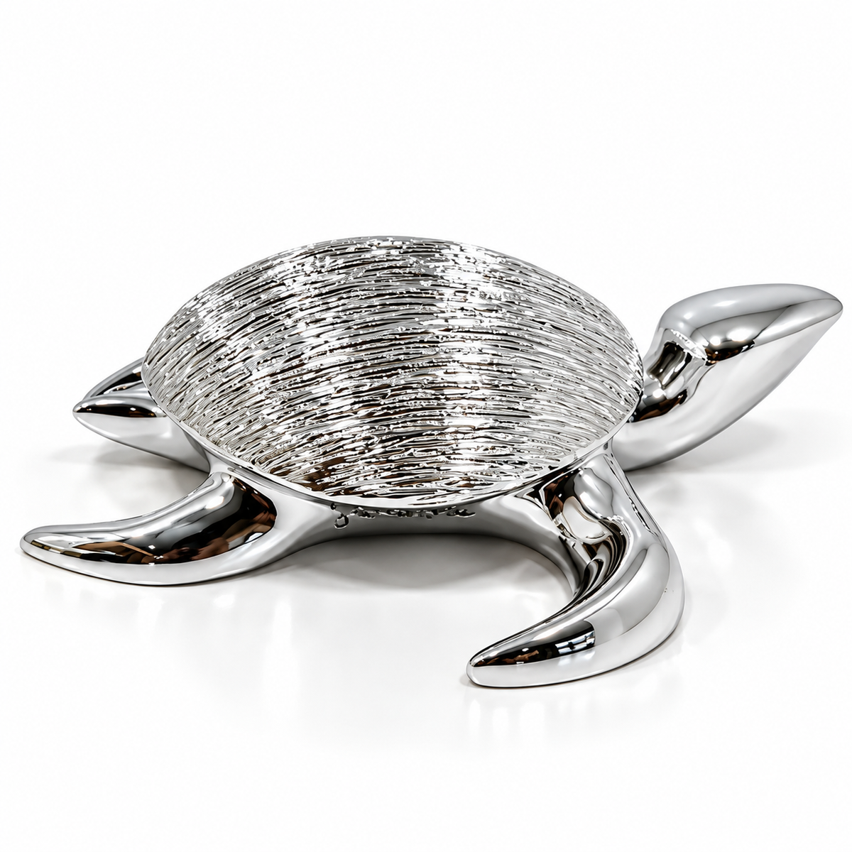 Imperial turtle