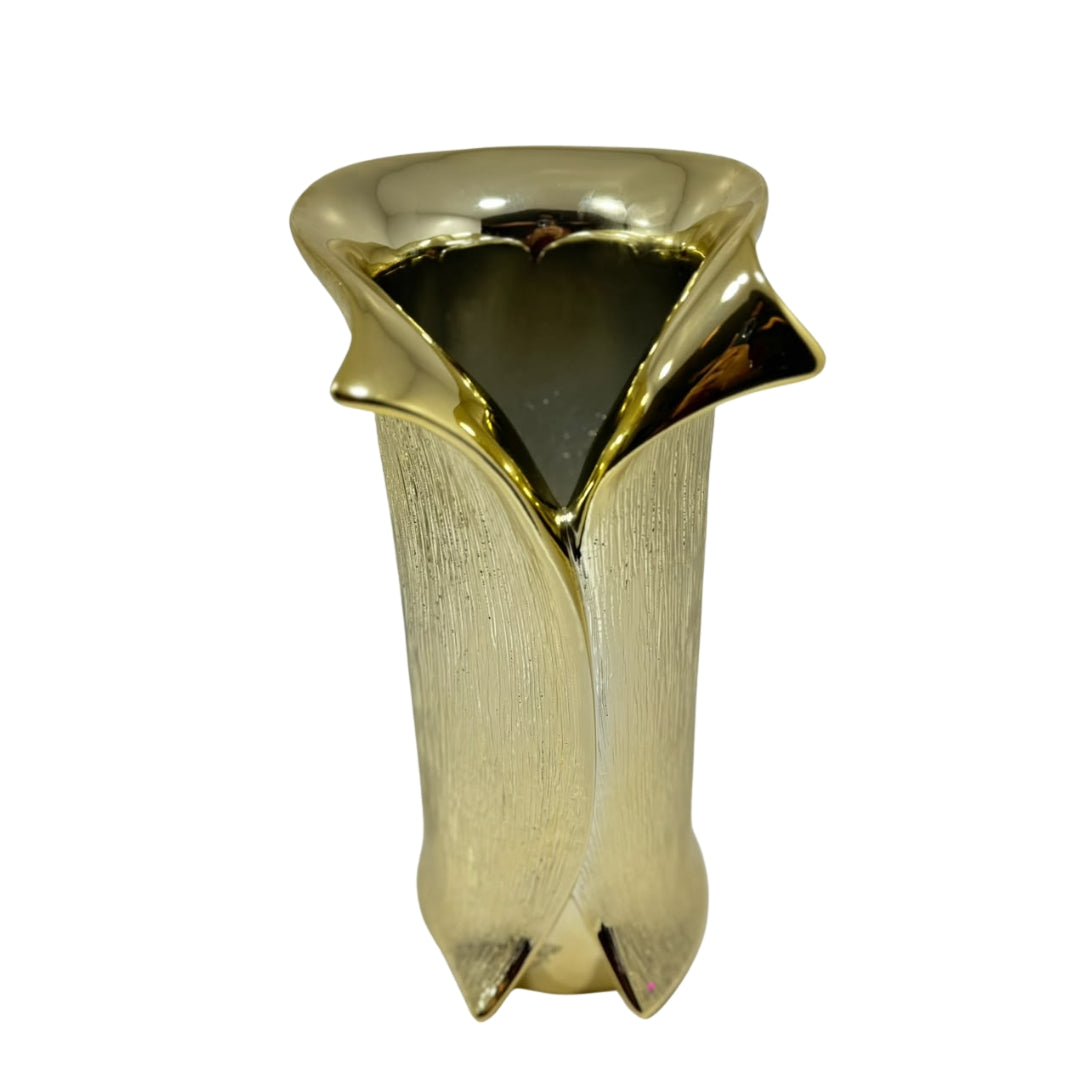 Imperial grace vase
