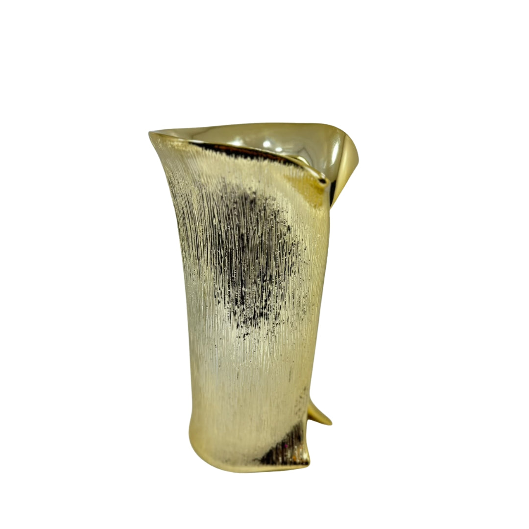 Imperial grace vase