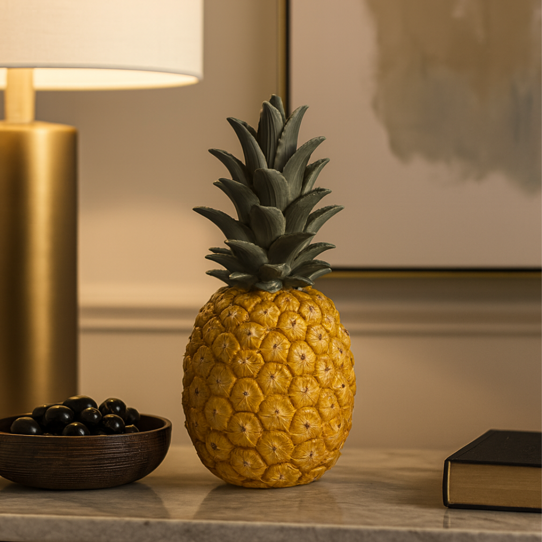 Pineapple (H-30CM)