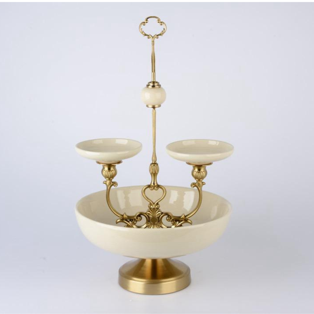 Imperial Bloom Stand