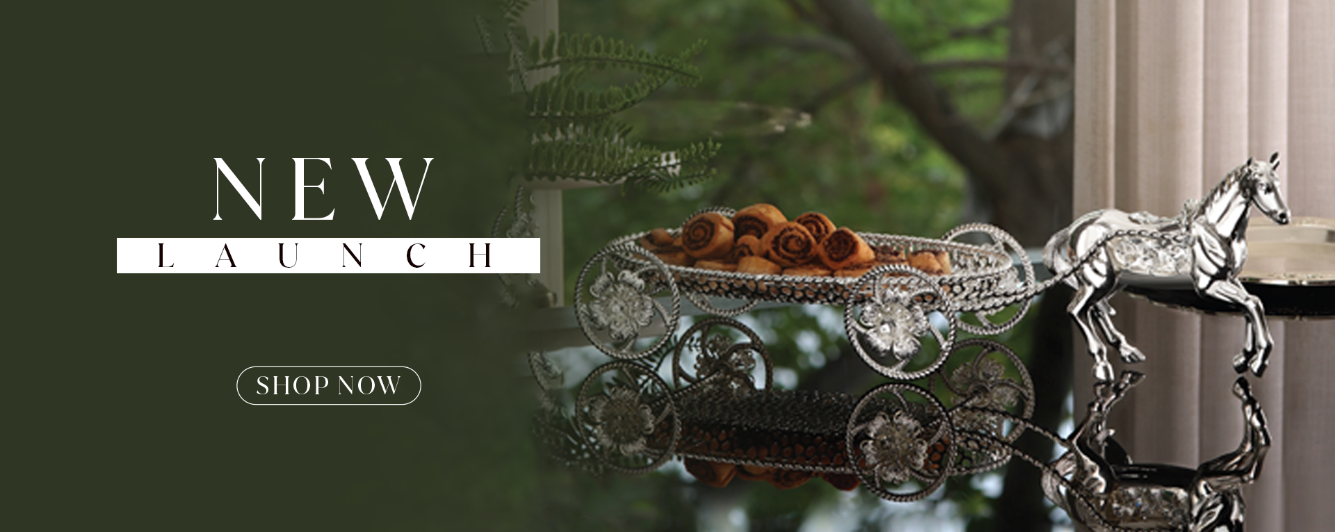 NEW-LAUNCH-1'.png__PID:df761ce6-6577-4d10-8032-1d3a135f9380