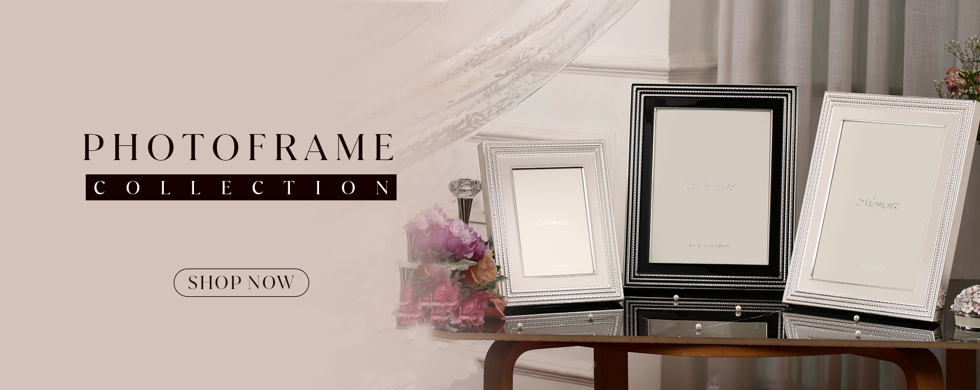 PHOTOFRAME-COLLECTION.png__PID:56b25994-6b05-4824-b365-3e989d8de9a0