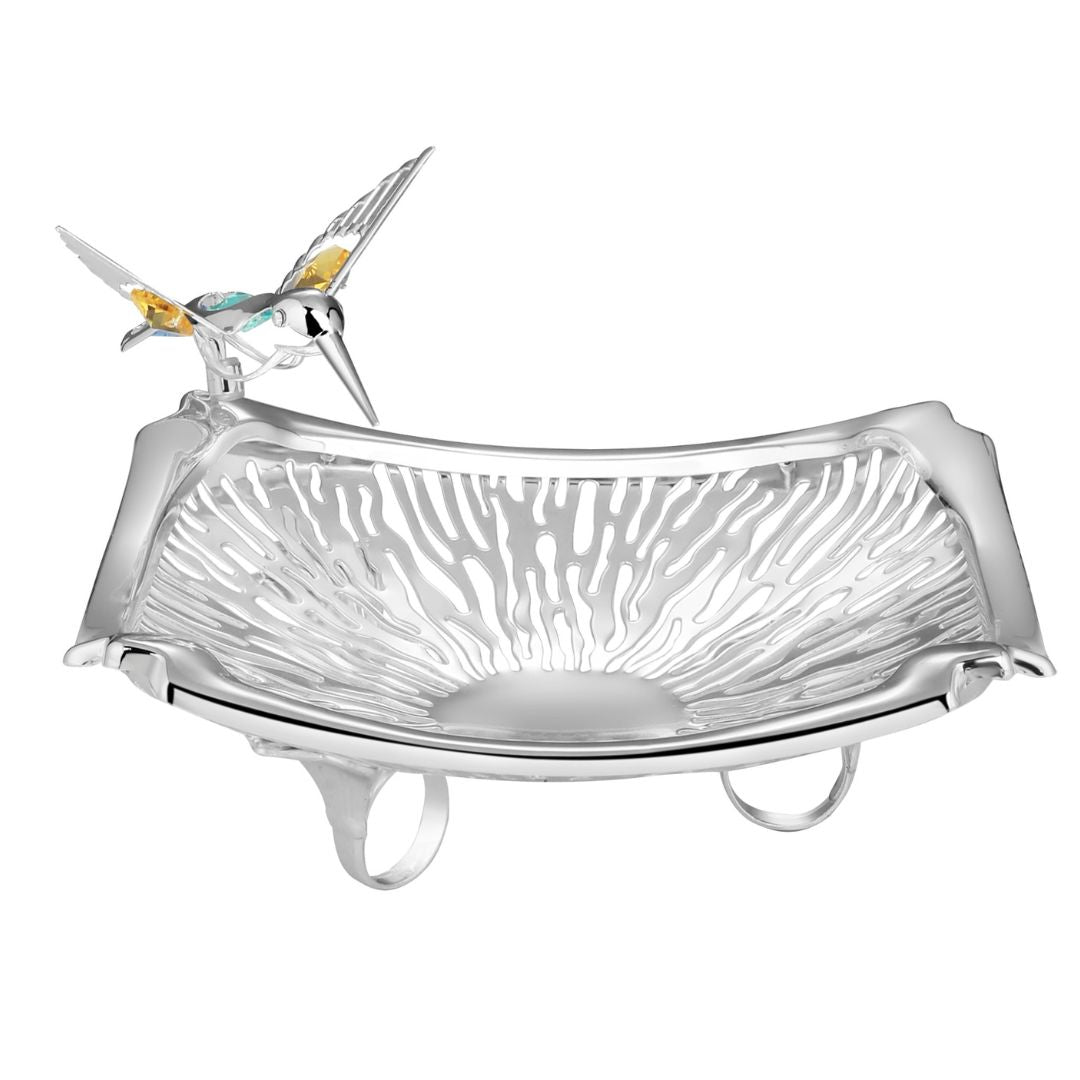 Fly Bird Server- Colored