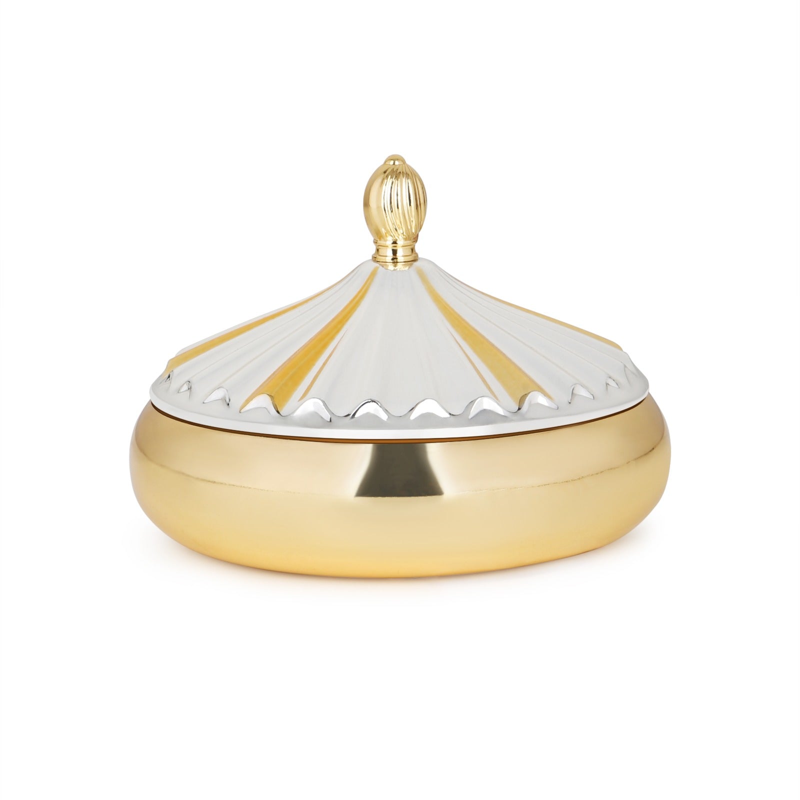 Aladdin Bowls Medium single