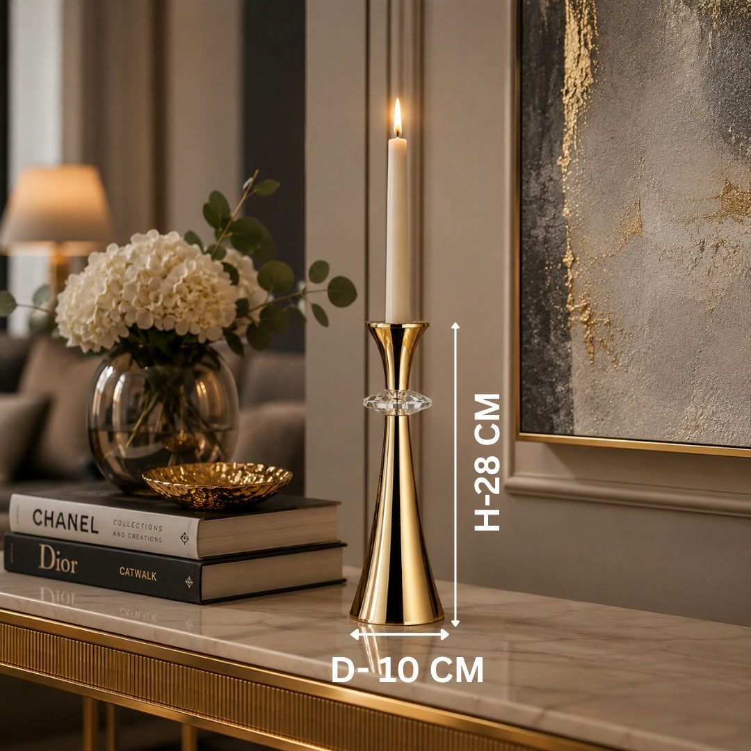 Candle stand Small