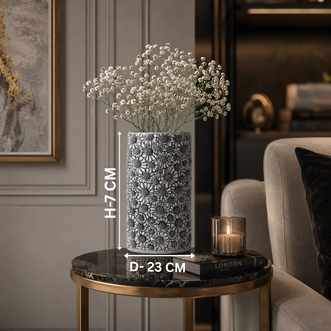 Botanica Bloom Vase