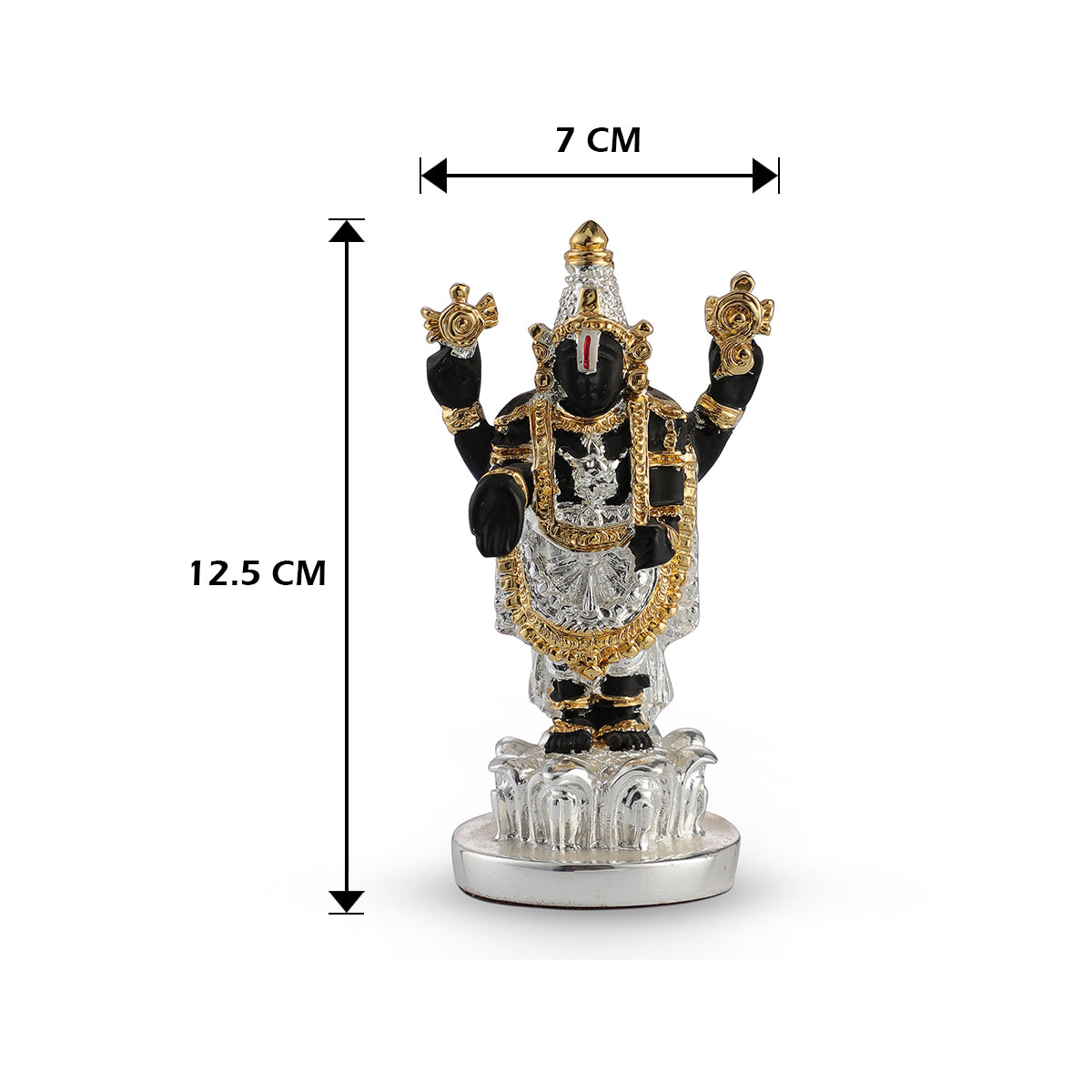 Balaji