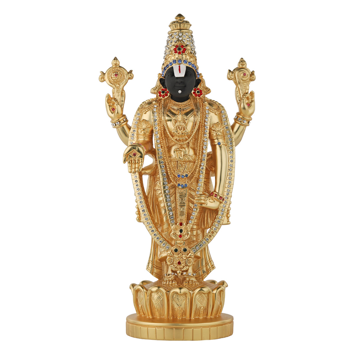 Balaji