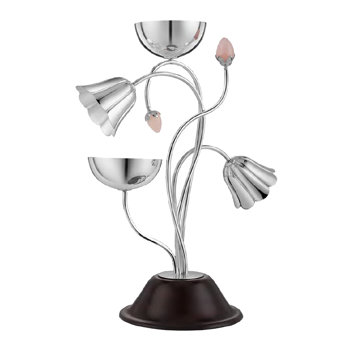 Blossom Home Décor Showpiece