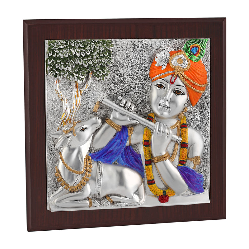Murli Krishna Frame