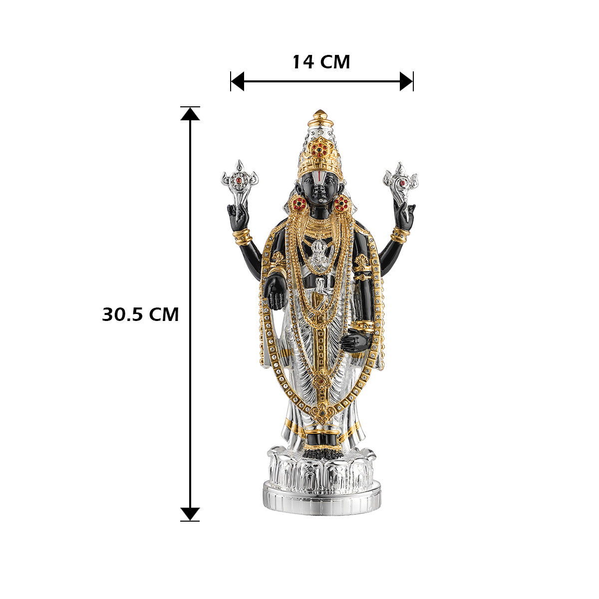 Balaji