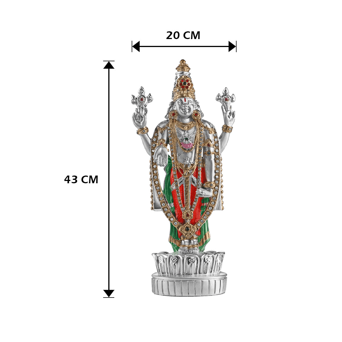 Balaji