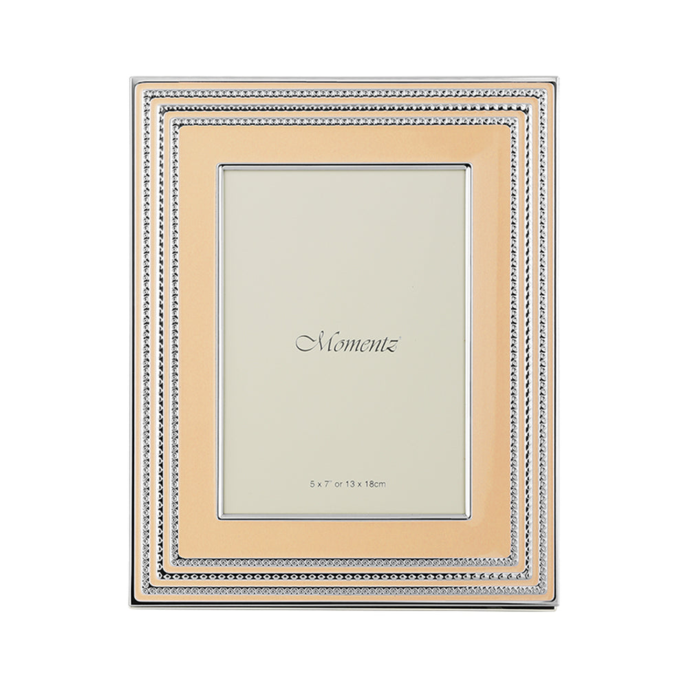 Luxury and Premium Silver Photo Frames | Best & Unique Photo Frame Designs