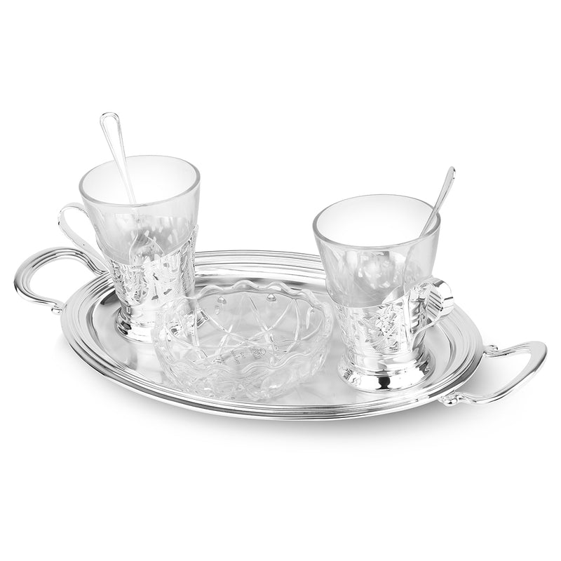 Tea Set