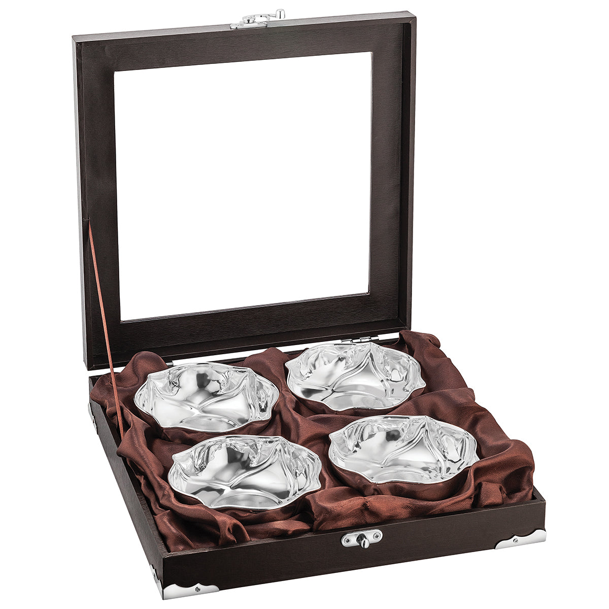 Set of 4 Bowl