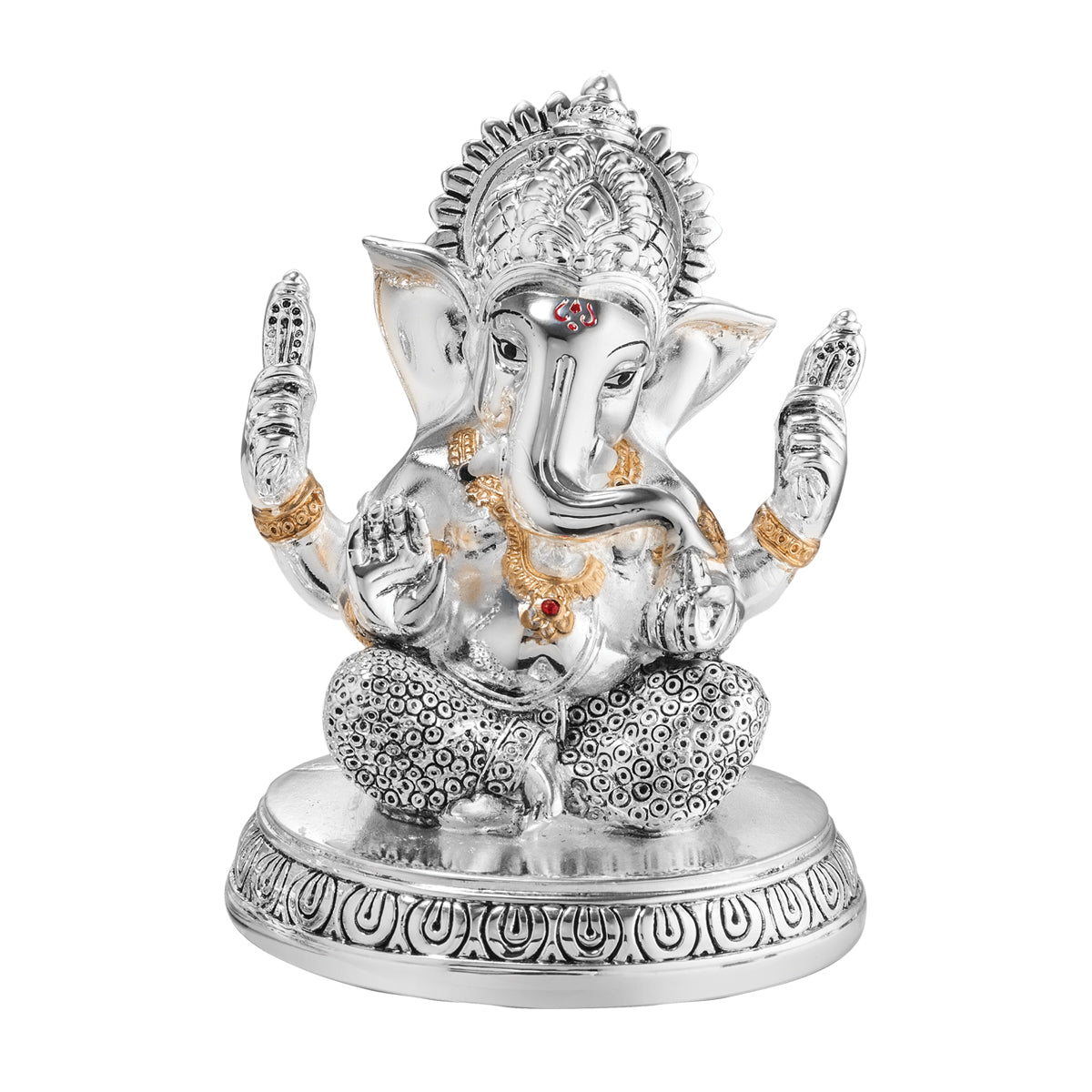 Ganesh Large
