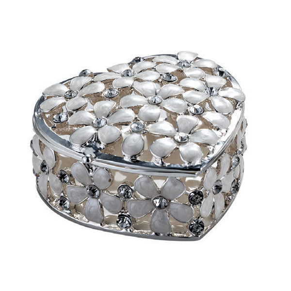 Buy Decorative Silver Puja Thali Online | Wedding & Diwali Pooja Thali –  Momentz