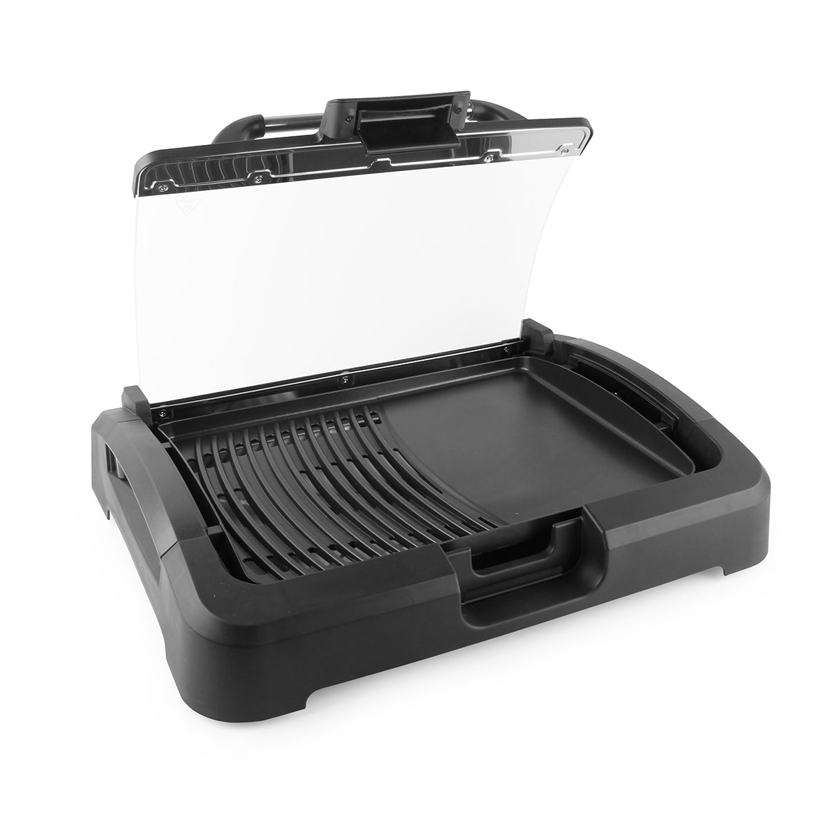 Electric Table Griller