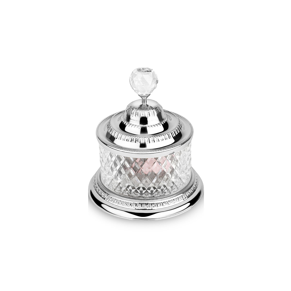Glass Holder Small