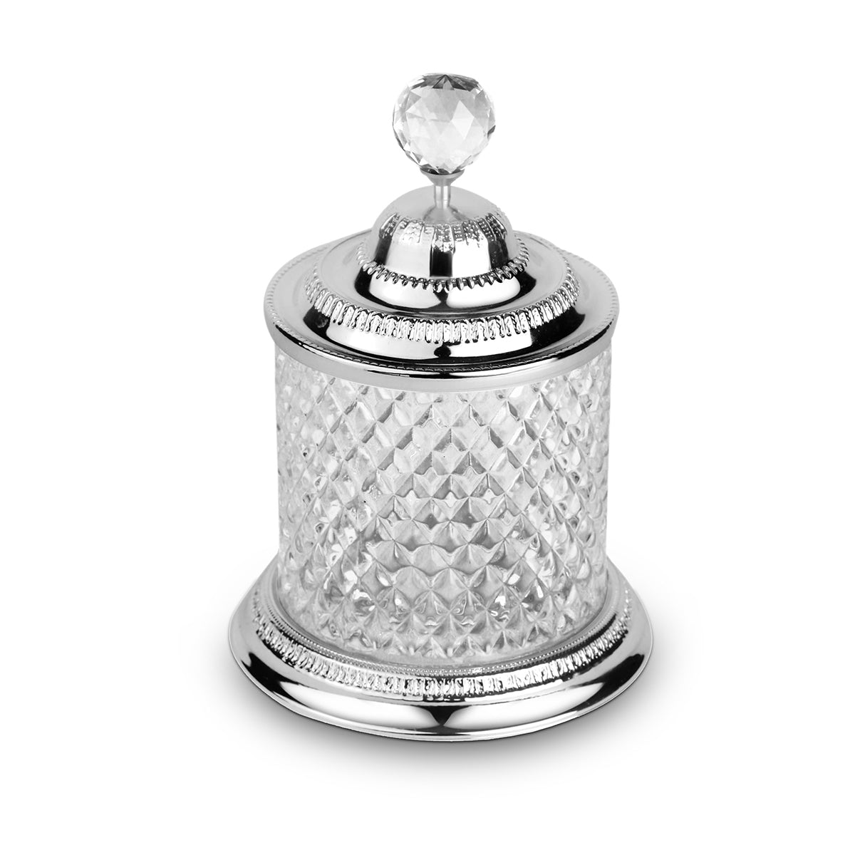 Glass Holder Medium