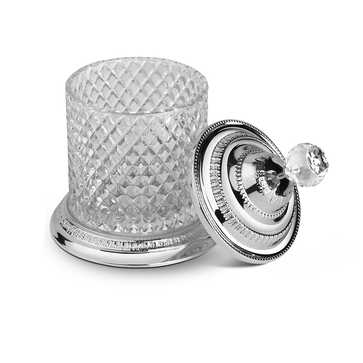 Glass Holder Medium