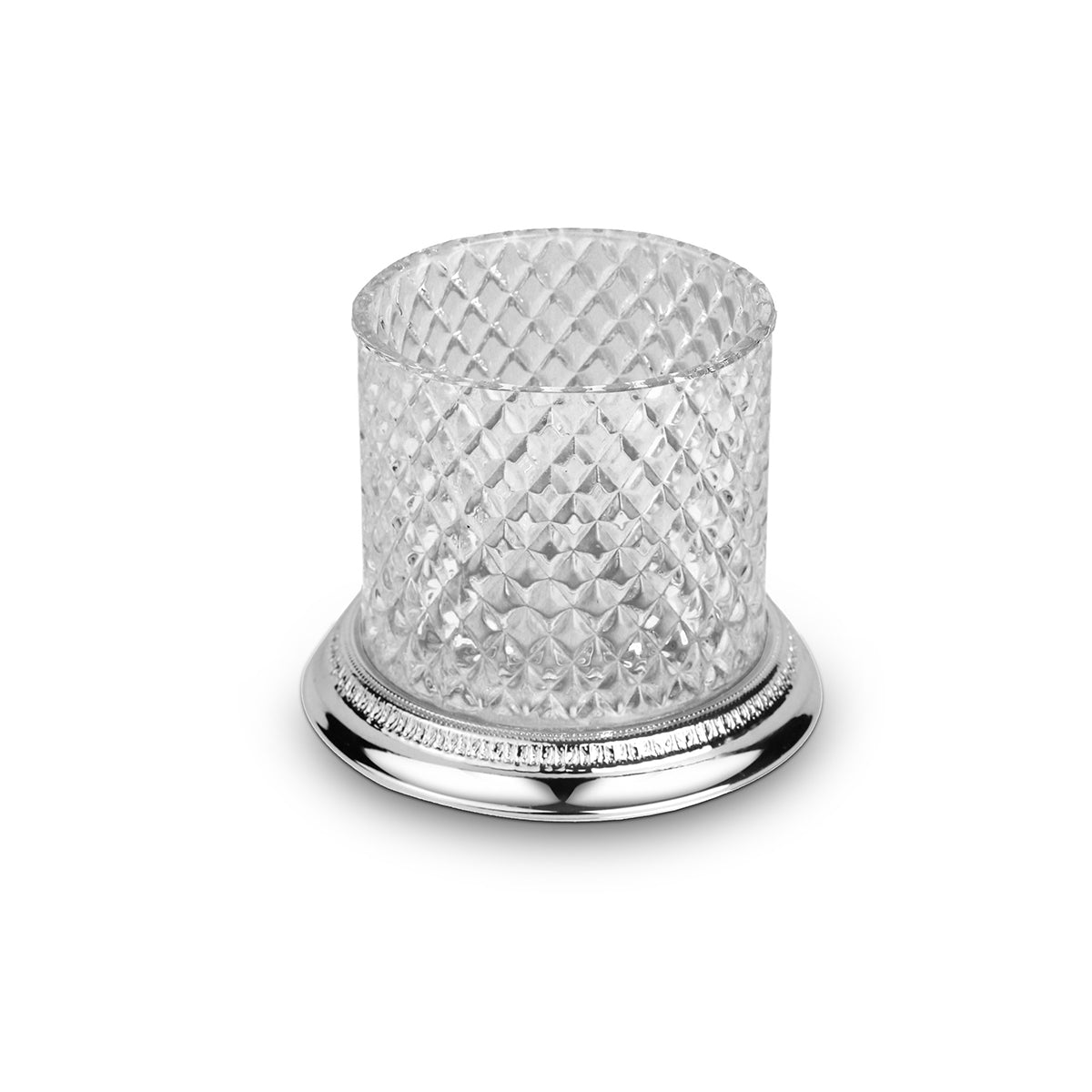 Glass Holder Medium